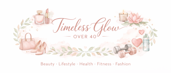 blog header logo