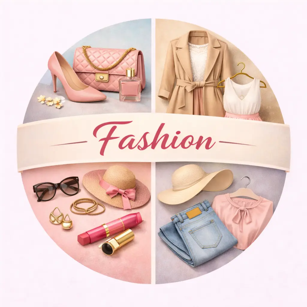fashion2