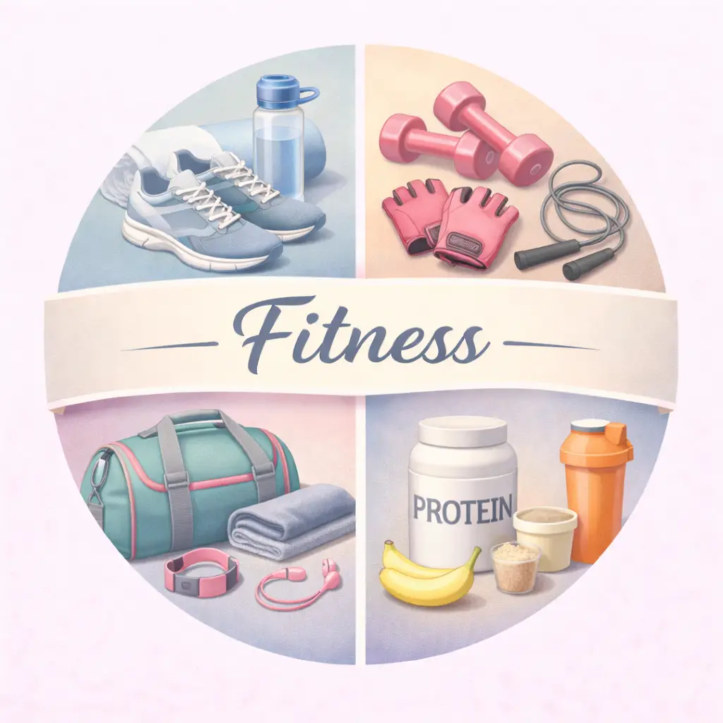 fitness