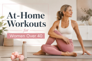 home workout fö kép