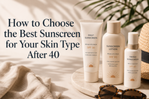 sunscreen fö kép