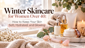 winter skincare fö kép